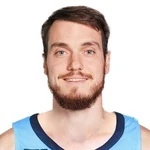Даниил Аксенов