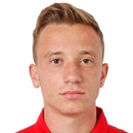 Алин Лазар