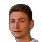Ионут Зайна
