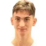 Алин Райку