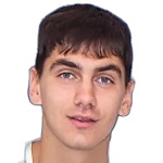 Валерио Галло