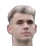 Флорин Антонеску