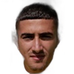 Андрей Трашку