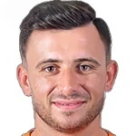 Александру Барна