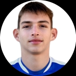 Флорин Опайц