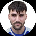Алин Ника