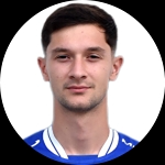 Валентин-Лауренциу Думитраче