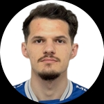 Дамиан Чимпоешу