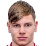 Валентин Маргарит