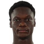 Амин Зиблим