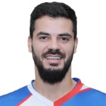 Пауло Жосуе