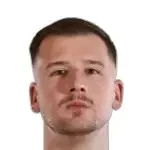 Джордан Херберт