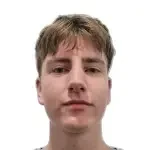 Роман Хубе
