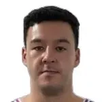 Джек Гартлан