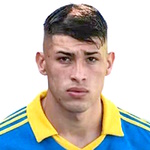 Федерико Агирре