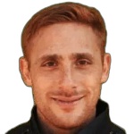 Родриго Акоста