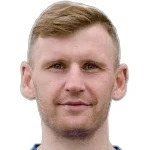 Валерий Горбачик