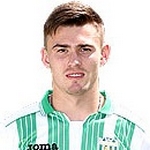Андрий Маркович