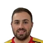 Кристиан Сотира