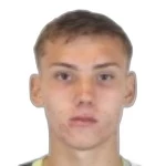Виктор Буэно Саул
