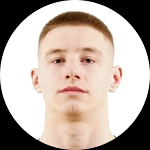 Владислав Кулеш