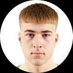 Владислав Лешко