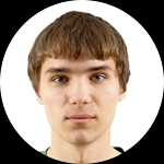 Артем Врублевский