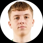 Александр Жуковский