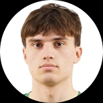 Сергей Гузаревич