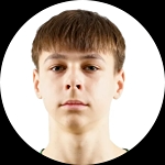 Кирилл Костюк