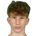 Лиам Донохью