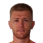 Евгений Мисюра