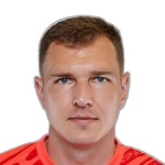 Евген Волынец