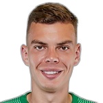 Сергий Чоботенко