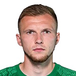 Николай Гайдучик