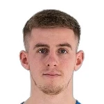 Богдан Панчишин