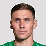 Александр Филиппов