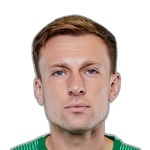 Руслан Бабенко