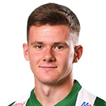 Игорь Краснопир
