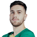 Хигор Видал