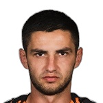 Марян Швед
