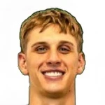 Оливер Дирн