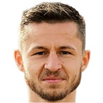Богдан Василе