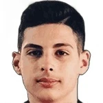 Каталин Кокош