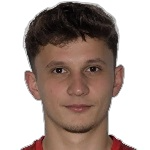 Влад Богдан