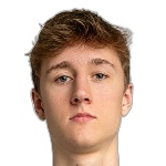 Каспар Гауэр