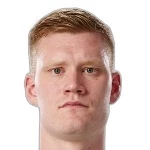 Имир Орн Гисласон