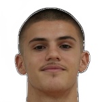 Фис Яшари