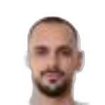Валон Буньяку