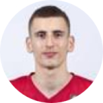 Лейшон Зекжири